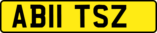 AB11TSZ