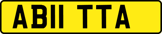 AB11TTA