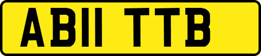 AB11TTB