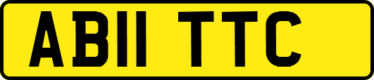 AB11TTC