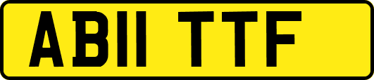 AB11TTF