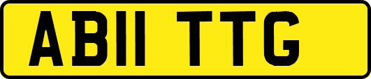 AB11TTG