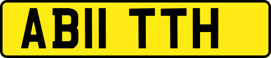 AB11TTH