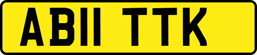 AB11TTK
