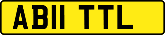 AB11TTL