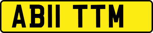 AB11TTM