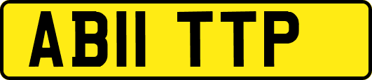 AB11TTP