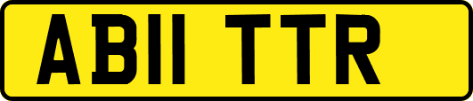 AB11TTR