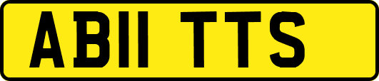 AB11TTS