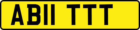 AB11TTT
