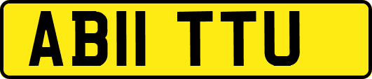 AB11TTU