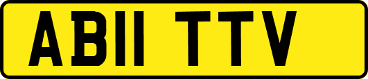AB11TTV