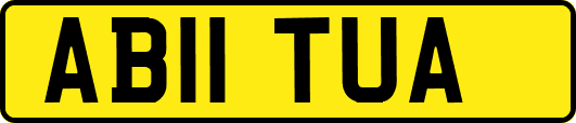 AB11TUA