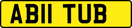 AB11TUB