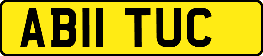 AB11TUC