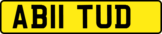 AB11TUD