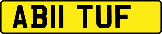 AB11TUF