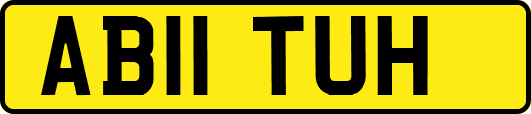 AB11TUH
