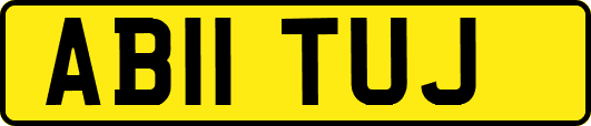 AB11TUJ