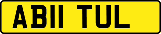 AB11TUL