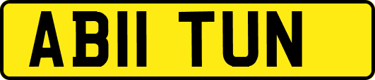 AB11TUN
