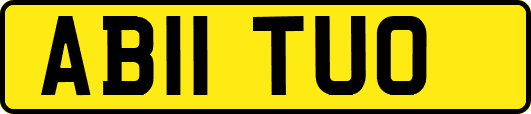 AB11TUO
