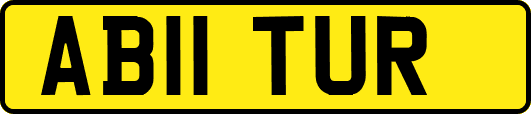 AB11TUR