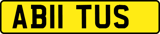 AB11TUS