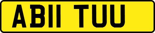 AB11TUU