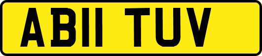 AB11TUV