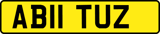 AB11TUZ