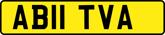 AB11TVA