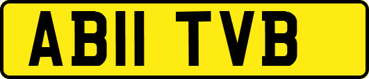 AB11TVB