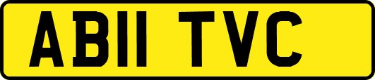 AB11TVC