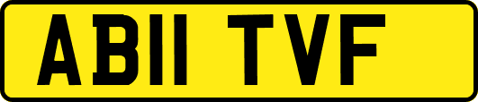 AB11TVF