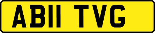 AB11TVG