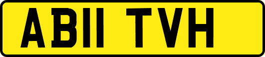 AB11TVH