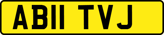 AB11TVJ
