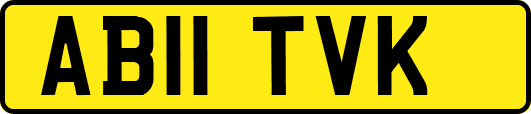 AB11TVK