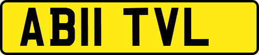 AB11TVL