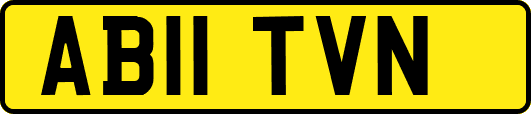 AB11TVN