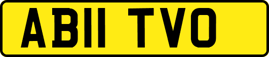AB11TVO