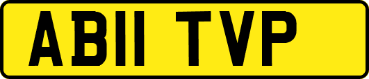 AB11TVP
