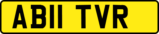 AB11TVR