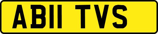AB11TVS