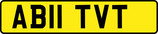 AB11TVT