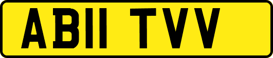 AB11TVV