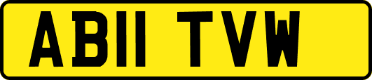 AB11TVW
