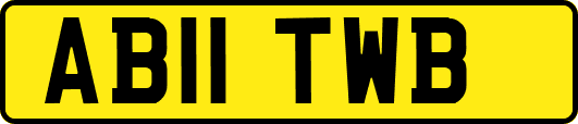 AB11TWB