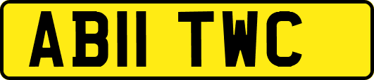 AB11TWC